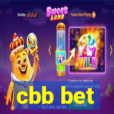 cbb bet
